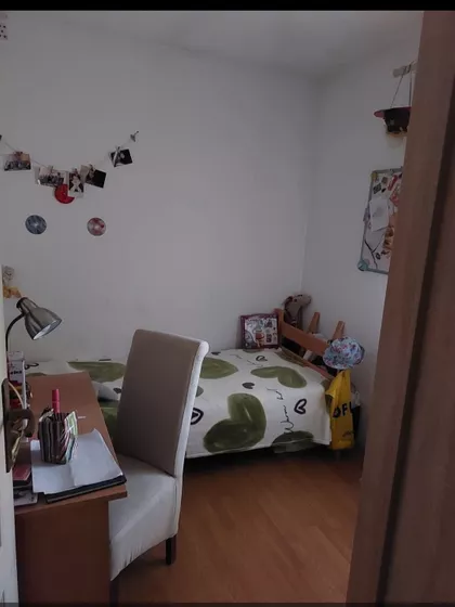 Stara Čaršija | 4zida.rs