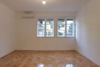 Beograd, Voždovac opština, Autokomanda | 4zida.rs | 4zida.rs