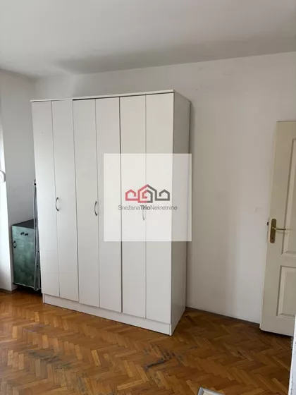 Cara Dušana | 4zida.rs