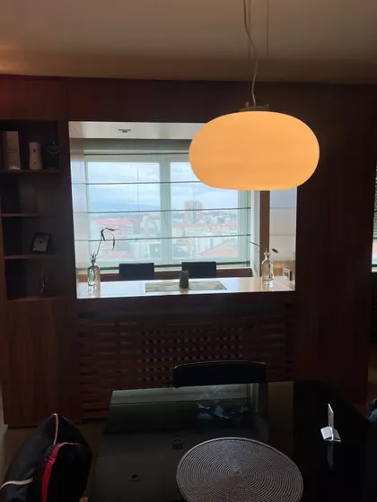 Bulevar Dr Zorana Đinđića | 4zida.rs