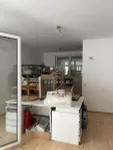 Šestosoban stan | 4zida