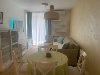 Kraljice Natalije | 4zida.rs