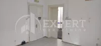 Lokal | 4zida