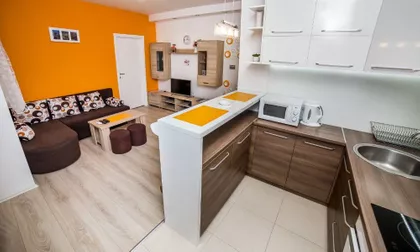 Vucedolska | 4zida.rs