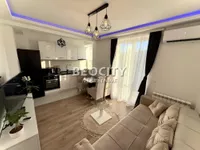 Zvezdara, Zvezdara opština, Beograd | 4zida.rs