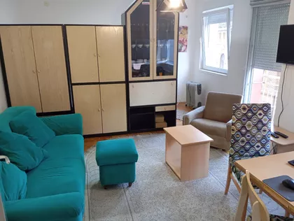 Vase Pelagića | 4zida.rs