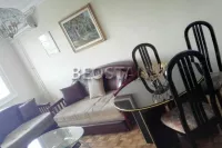 Beograd, Novi Beograd, Blok 25 - Arena | 4zida.rs | 4zida.rs