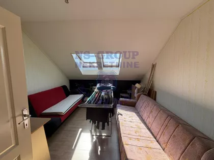 Podbara | 4zida.rs