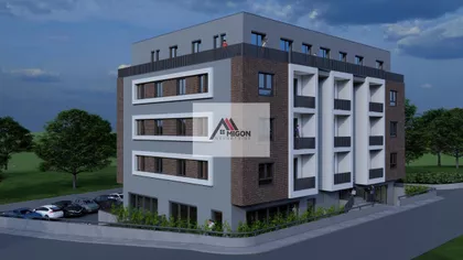 Milošev kladenac | 4zida.rs