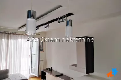 Lekino Brdo | 4zida.rs