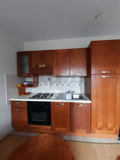 Mokranjčeva | 4zida.rs