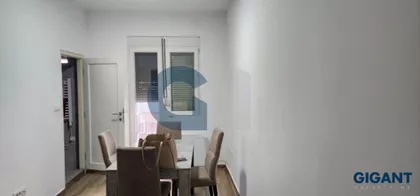 Južni bulevar | 4zida.rs