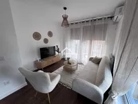 Bubanj, Centar, Gradske lokacije, Kragujevac | 4zida.rs