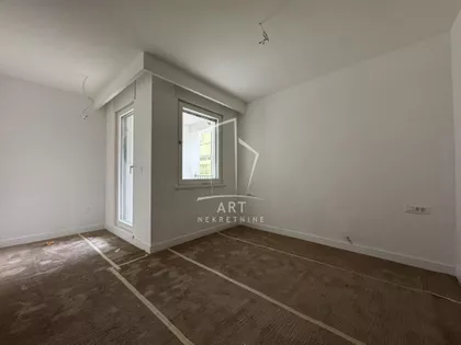 Loznička | 4zida.rs