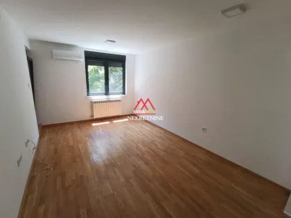 Đurđa Brankovića | 4zida.rs