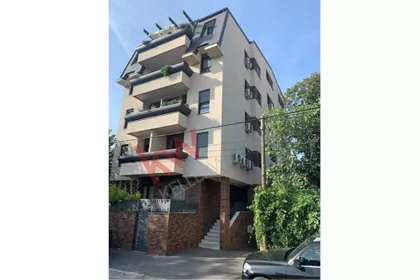 Tetovska | 4zida.rs