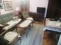 Beograd, Novi Beograd, Blok 62 | 4zida.rs | 4zida.rs