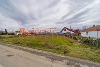 Plac | 4zida