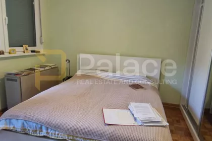 Vojvode Stepe | 4zida.rs