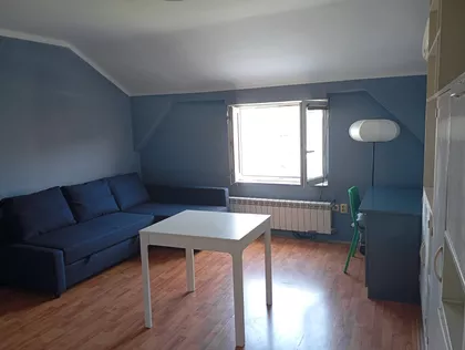 Topličin venac | 4zida.rs