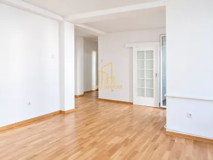 Bulevar Oslobođenja | 4zida.rs