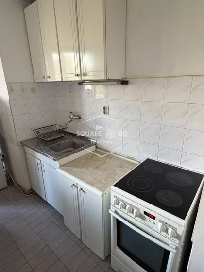 Otona Župančiča | 4zida.rs