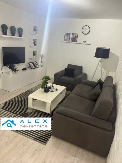 Mičurinova | 4zida.rs