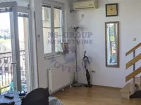 Nova Detelinara, Detelinara, Gradske lokacije, Novi Sad | 4zida.rs