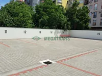 Grbavica, Gradske lokacije, Novi Sad | 4zida.rs