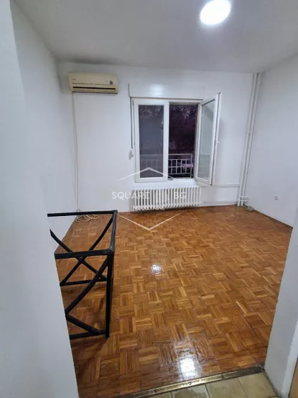 Palmira Toljatija | 4zida.rs