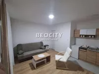 Novi Sad, Gradske lokacije, Adice | 4zida.rs | 4zida.rs