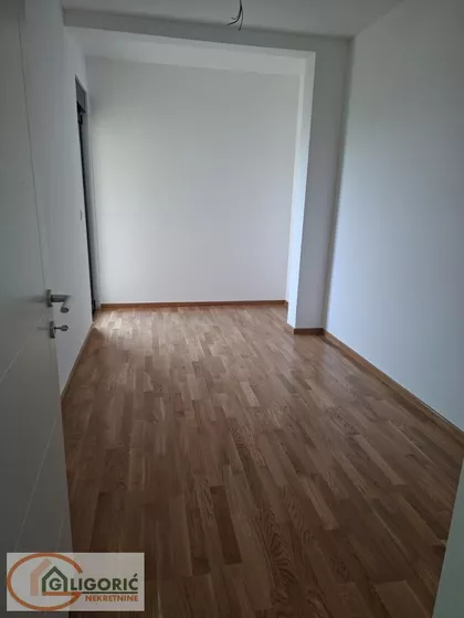 Donji Grad | 4zida.rs