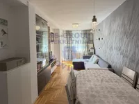 Nova Detelinara, Detelinara, Gradske lokacije, Novi Sad | 4zida.rs