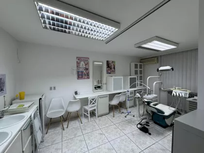 Stevana Sremca | 4zida.rs