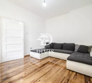 Vračar, Beograd, 2.0 stan | 4zida.rs