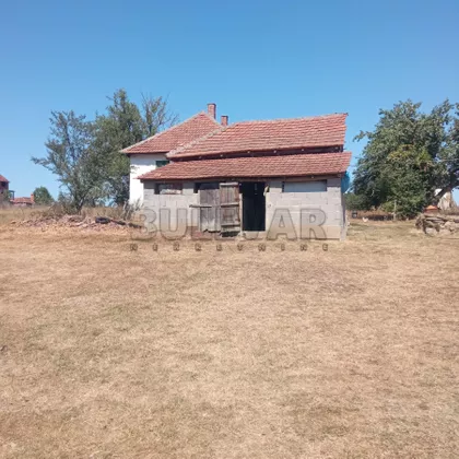 Đurđevo | 4zida.rs