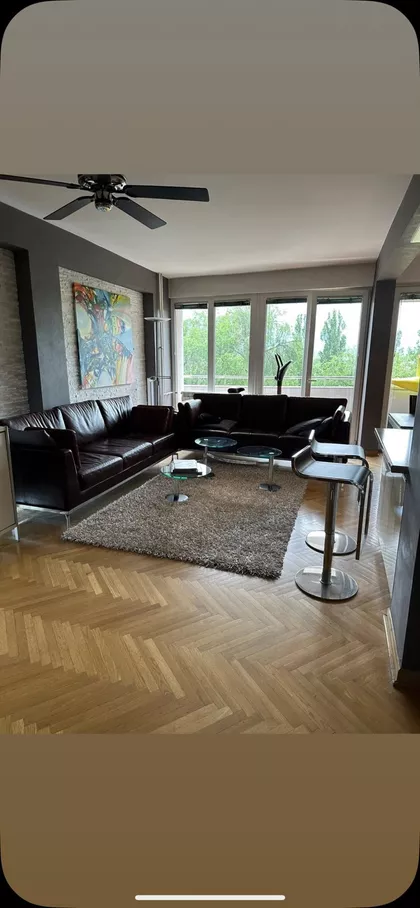 4. Kraljevački Bataljon | 4zida.rs