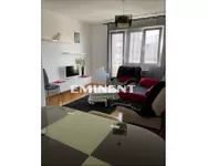 Gradska Bolnica, Zvezdara opština, Beograd | 4zida.rs | 4zida.rs