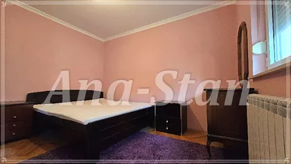 Cvetkova Pijaca | 4zida.rs
