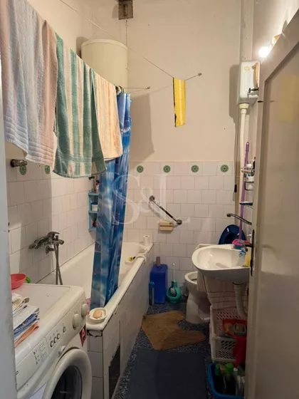 Kljajićevo | 4zida.rs