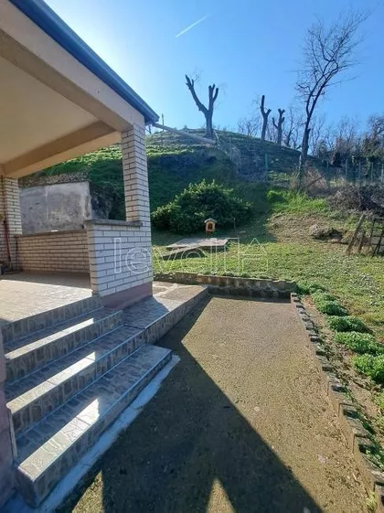 Čerević | 4zida.rs