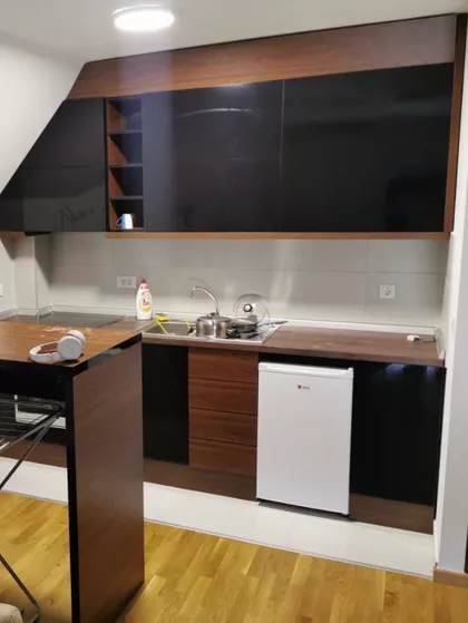 Kamenička 1 | 4zida.rs