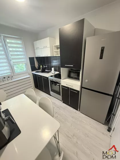 Sajmište | 4zida.rs