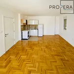 Niš, Gradske lokacije, Medijana, Centar | 4zida.rs | 4zida.rs