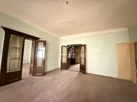 Petrovaradinsko Podgrađe - Gradić, Petrovaradin, Gradske lokacije, Novi Sad | 4zida.rs | 4zida.rs