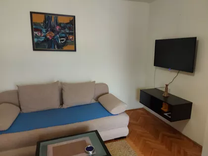Vizantijski bulevar | 4zida.rs