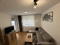 Novi Sad, Gradske lokacije, Sajmište | 4zida.rs | 4zida.rs