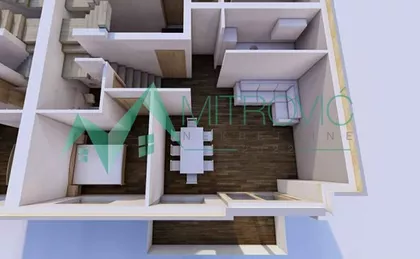 Sremska Kamenica | 4zida.rs