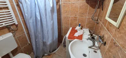 Dudova Šuma | 4zida.rs