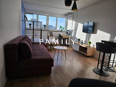 Bulevar Oslobođenja